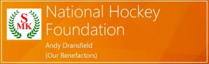 National Hockey Foundation_Andy Dransfield